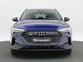 Audi e-tron 55 quattro S edition 95 kWh | Pano | S-Zetels | He Azul - thumbnail 4