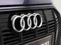 Audi e-tron 55 quattro S edition 95 kWh | Pano | S-Zetels | He Синій - thumbnail 9