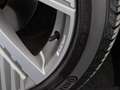 Audi e-tron 55 quattro S edition 95 kWh | Pano | S-Zetels | He Azul - thumbnail 14