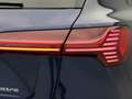 Audi e-tron 55 quattro S edition 95 kWh | Pano | S-Zetels | He Bleu - thumbnail 17