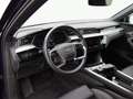 Audi e-tron 55 quattro S edition 95 kWh | Pano | S-Zetels | He Kék - thumbnail 3
