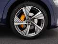 Audi e-tron 55 quattro S edition 95 kWh | Pano | S-Zetels | He Blauw - thumbnail 15