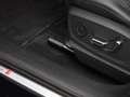 Audi e-tron 55 quattro S edition 95 kWh | Pano | S-Zetels | He Azul - thumbnail 23