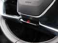 Audi e-tron 55 quattro S edition 95 kWh | Pano | S-Zetels | He Blue - thumbnail 41
