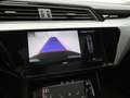 Audi e-tron 55 quattro S edition 95 kWh | Pano | S-Zetels | He Kék - thumbnail 35