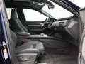 Audi e-tron 55 quattro S edition 95 kWh | Pano | S-Zetels | He Blue - thumbnail 50