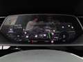 Audi e-tron 55 quattro S edition 95 kWh | Pano | S-Zetels | He plava - thumbnail 30