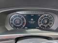 Volkswagen Tiguan Tiguan 2,0 TDI SCR 4Motion Highline Highline - thumbnail 6