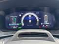 Toyota C-HR 2.0 Hybrid 200 GR SPORT Première Edition - Ful opt Gris - thumbnail 17