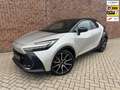 Toyota C-HR 2.0 Hybrid 200 GR SPORT Première Edition - Ful opt Gris - thumbnail 1