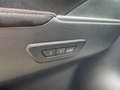 Toyota C-HR 2.0 Hybrid 200 GR SPORT Première Edition - Ful opt Gris - thumbnail 29