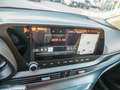 Hyundai i20 1.0 N Line 48V SHZ KAMERA BOSE NAVI LED Weiß - thumbnail 17