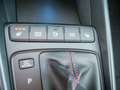 Hyundai i20 1.0 N Line 48V SHZ KAMERA BOSE NAVI LED Weiß - thumbnail 20