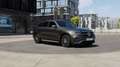 Mercedes-Benz EQC 400 4MATIC AMG Line 80 kWh Grau - thumbnail 8