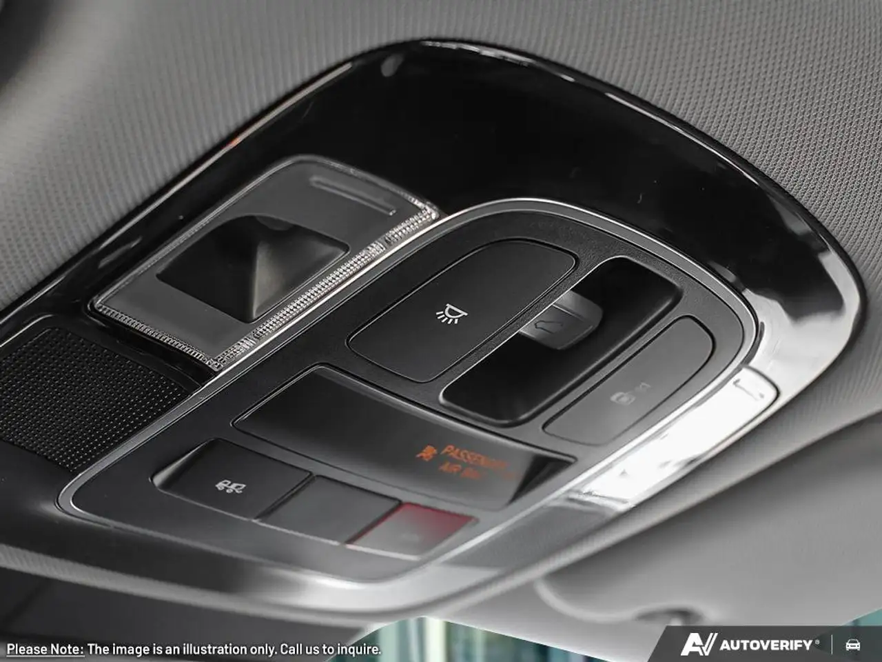 Hyundai SONATA снимка Hyundai SONATA