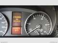 Mercedes-Benz Sprinter 35 315 CDI TN CARRO ATTREZZI - thumbnail 7