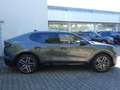 Ford Capri 250kW AWD Premium,ACC.Matrix.Navi.Panorama Grijs - thumbnail 1