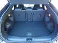 Ford Capri 250kW AWD Premium,ACC.Matrix.Navi.Panorama Grijs - thumbnail 19