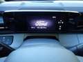 Ford Capri 250kW AWD Premium,ACC.Matrix.Navi.Panorama Grijs - thumbnail 12