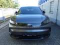 Ford Capri 250kW AWD Premium,ACC.Matrix.Navi.Panorama Grijs - thumbnail 2