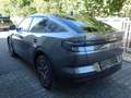 Ford Capri 250kW AWD Premium,ACC.Matrix.Navi.Panorama Grijs - thumbnail 7