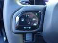 Ford Capri 250kW AWD Premium,ACC.Matrix.Navi.Panorama Grijs - thumbnail 10