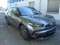 Ford Capri 250kW AWD Premium,ACC.Matrix.Navi.Panorama Grijs - thumbnail 4