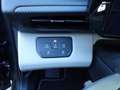Ford Capri 250kW AWD Premium,ACC.Matrix.Navi.Panorama Grijs - thumbnail 9