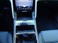 Ford Capri 250kW AWD Premium,ACC.Matrix.Navi.Panorama Grijs - thumbnail 14