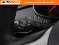 Dacia Sandero 1.0 TCe Stepway Expression Gris - thumbnail 26