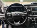 Ford Transit Kasten 350 L2H2 Trend/PDC V+H/Klima/SHz Blau - thumbnail 32