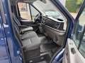 Ford Transit Kasten 350 L2H2 Trend/PDC V+H/Klima/SHz Blau - thumbnail 36
