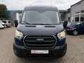 Ford Transit Kasten 350 L2H2 Trend/PDC V+H/Klima/SHz Blau - thumbnail 18