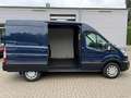 Ford Transit Kasten 350 L2H2 Trend/PDC V+H/Klima/SHz Blau - thumbnail 14