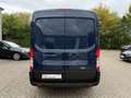 Ford Transit Kasten 350 L2H2 Trend/PDC V+H/Klima/SHz Bleu - thumbnail 4