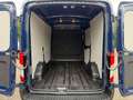 Ford Transit Kasten 350 L2H2 Trend/PDC V+H/Klima/SHz Blau - thumbnail 8