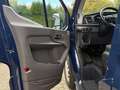 Ford Transit Kasten 350 L2H2 Trend/PDC V+H/Klima/SHz Bleu - thumbnail 23