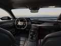 Audi RS e-tron GT ALLRADL*PANO*HUD*360*SITZBELÜ*OPTIK Szürke - thumbnail 7