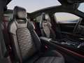 Audi RS e-tron GT ALLRADL*PANO*HUD*360*SITZBELÜ*OPTIK Szürke - thumbnail 8