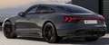 Audi RS e-tron GT ALLRADL*PANO*HUD*360*SITZBELÜ*OPTIK Szürke - thumbnail 5