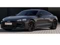Audi RS e-tron GT ALLRADL*PANO*HUD*360*SITZBELÜ*OPTIK Szürke - thumbnail 3