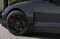 Audi RS e-tron GT ALLRADL*PANO*HUD*360*SITZBELÜ*OPTIK Szürke - thumbnail 6