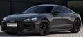 Audi RS e-tron GT ALLRADL*PANO*HUD*360*SITZBELÜ*OPTIK Szürke - thumbnail 4