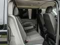Volkswagen T6.1 Transporter 2.0 TDI 204PK DSG Bulli Dubbele Cabine | BPM VRIJ! Zwart - thumbnail 20