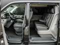 Volkswagen T6.1 Transporter 2.0 TDI 204PK DSG Bulli Dubbele Cabine | BPM VRIJ! Zwart - thumbnail 15