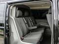 Volkswagen T6.1 Transporter 2.0 TDI 204PK DSG Bulli Dubbele Cabine | BPM VRIJ! Zwart - thumbnail 22