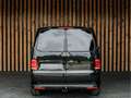 Volkswagen T6.1 Transporter 2.0 TDI 204PK DSG Bulli Dubbele Cabine | BPM VRIJ! Zwart - thumbnail 30