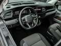 Volkswagen T6.1 Transporter 2.0 TDI 204PK DSG Bulli Dubbele Cabine | BPM VRIJ! Zwart - thumbnail 6