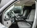Volkswagen T6.1 Transporter 2.0 TDI 204PK DSG Bulli Dubbele Cabine | BPM VRIJ! Zwart - thumbnail 17