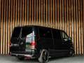 Volkswagen T6.1 Transporter 2.0 TDI 204PK DSG Bulli Dubbele Cabine | BPM VRIJ! Zwart - thumbnail 3